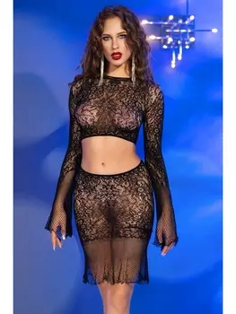 Комплекты 4686 Set Комплект из 2 частей