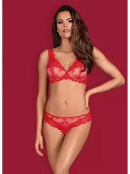 Комплекты 853 SET-1 Комплект