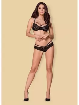 Комплекты 860 Set-1 Комплект из 2 частей