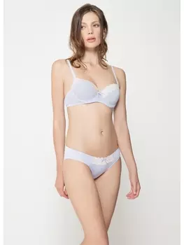 Комплекты 90423 Комплект белья