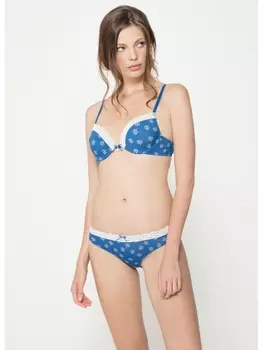 Комплекты 90424 Комплект белья