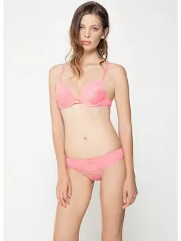 Комплекты 90425 Комплект белья