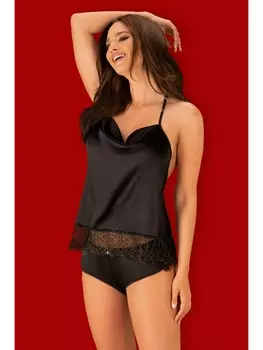 Комплекты Agatya set