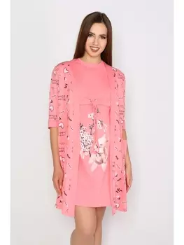 Комплекты АНГЕЛОЧЕК