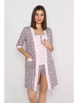 Комплекты АНЮТИНЫ ГЛАЗКИ