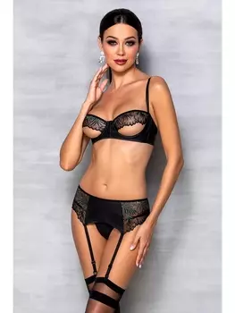 Комплекты Astrida set