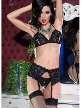 Комплекты белья 4220 Комплект