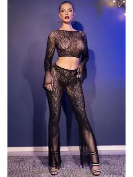 Комплекты белья 4648 Set Комплект из 2 частей