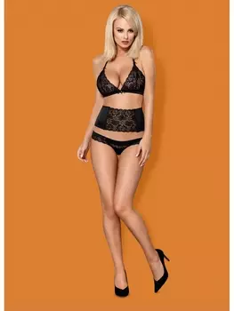 Комплекты белья 846 SEG-1 Комплект