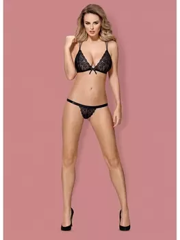 Комплекты белья 854 SET-1 Комплект