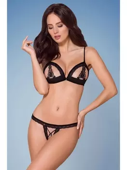 Комплекты белья 865-SET-1 set