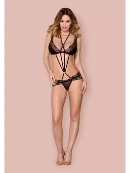 Комплекты белья 873 SEA-1 Комплект