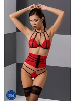 Комплекты белья Akita set