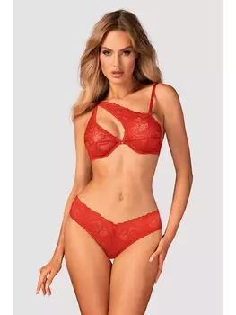 Комплекты белья Atenica set