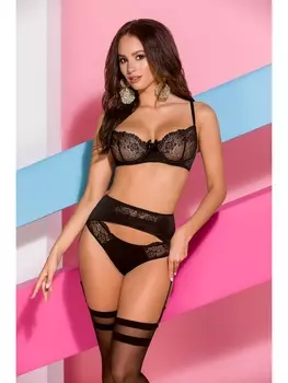 Комплекты белья Aya set