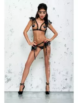 Комплекты белья Babette