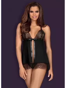 Комплекты белья Chiccanta BABYDOLL