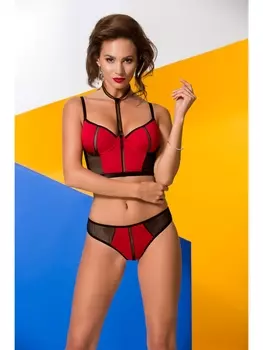 Комплекты белья Coline set