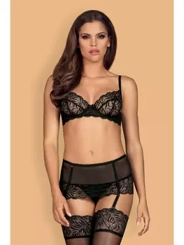 Комплекты белья Contica set