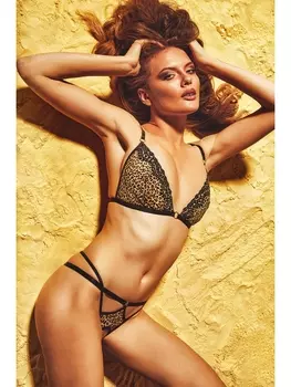 Комплекты белья Cozmo set