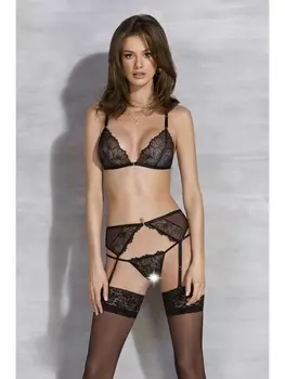 Комплекты белья Deliena set