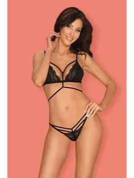 Комплекты белья Diyosa set