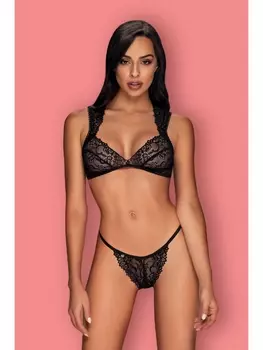 Комплекты белья Elisetta set