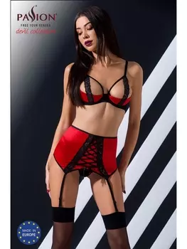 Комплекты белья Femmina set