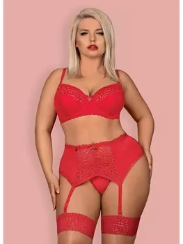 Комплекты белья JOLIEROSE SET Комплект