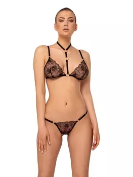 Комплекты белья Leonore