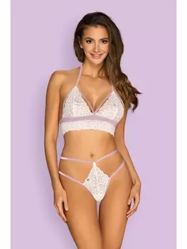 Комплекты белья Lilyanne set