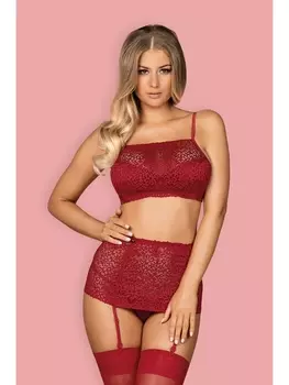 Комплекты белья Lividia set