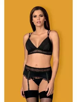 Комплекты белья Lolitte set