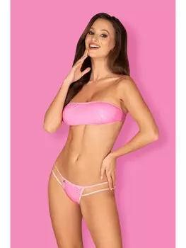 Комплекты белья Lollypopy set