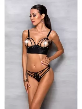 Комплекты белья Malwia bikini