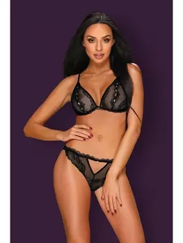 Комплекты белья Millagro set