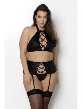 Комплекты белья Nancy set