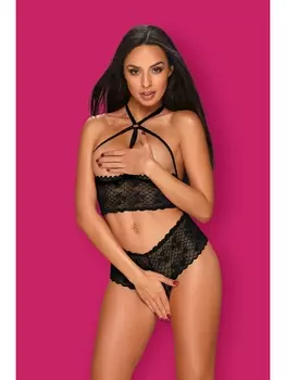 Комплекты белья Nettsy set