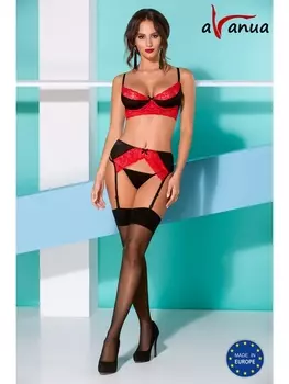 Комплекты белья Odina set