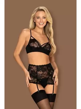 Комплекты белья Peonesia set