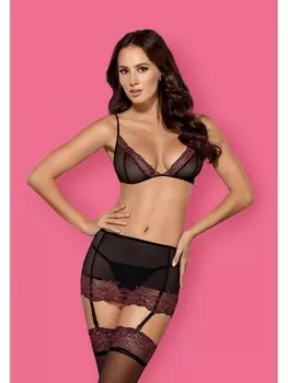 Комплекты белья SEDUSIA SET