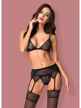 Комплекты белья SHIBU SET комплект