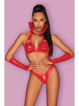 Комплекты белья Vampines