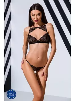 Комплекты белья Veronique set