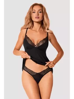 Комплекты BELLA ROU Top i figi Комплект из 2 частей