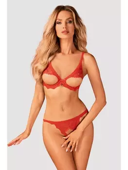 Комплекты Bergamore set