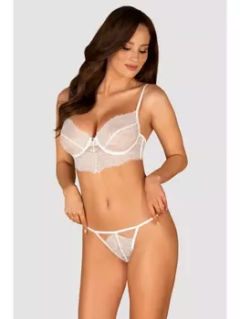 Комплекты BIANELLE Set Комплект из 2 частей