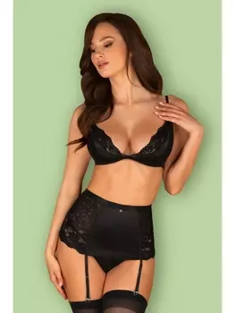 Комплекты BLANITA Set Комплект из 3 частей