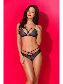 Комплекты Bogna set