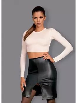 Комплекты BOSSY Комплект из 2 частей